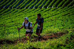 BIB: 
                            <button type="button" onclick="openModal(19160713)" class="btn btn-primary btn-sm float-right btn-popup" data-toggle="modal" data-target=".modal-high-quality">
                        <i class="fas fa-shopping-cart"></i> Add to Cart
                    </button>
                                            <button type="button" onclick="isThisMe(19160713, true)" class="btn btn-success btn-sm float-right btn-popup btn-isme hidden" data-toggle="tooltip" data-placement="bottom" title="นี่คือรูปของคุณใช่ไหม คลิกที่นี่เพื่อเอาเข้าอัลบั้ม">
                        <i class="fas fa-plus"></i> Add to album
                    </button>
                    <button type="button" onclick="isThisMe(19160713, false)" class="btn btn-warning btn-sm float-right btn-popup btn-isnotme hidden">
                        <i class="fas fa-ban"></i> Remove from album
                    </button>